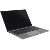 Dell Latitude 9420 i7-1185G7 32GB 1TB SSD 14'' FHD+ 1920x1200 WiFi BT Kam Win11pro GW12mc